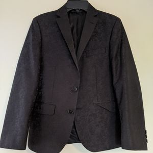 Suit for boys